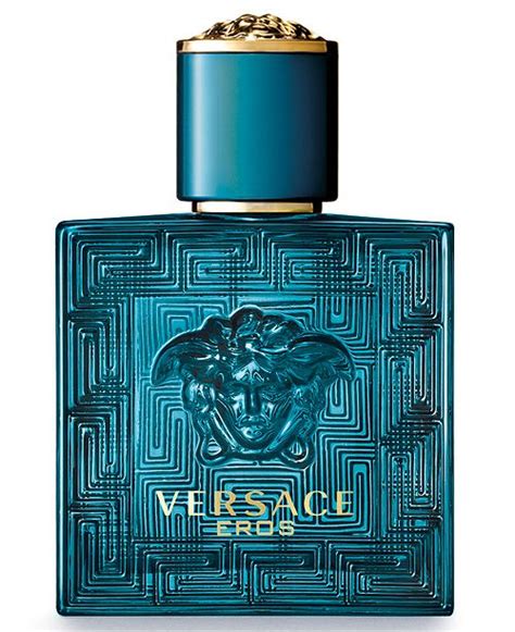 versace male cologne|versace cologne for men macy's.